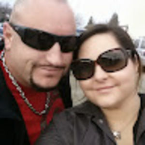 Meet your Posher, Casey